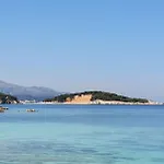 Prestige * Ksamil
