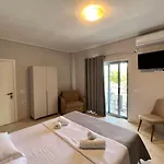 Prestige *