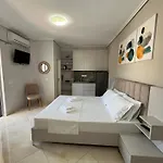 Vakantiehuis Prestige Ksamil