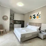 Prestige Vakantiehuis