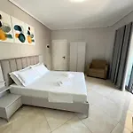 Prestige Vakantiehuis *