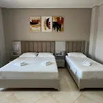 Vakantiehuis Prestige *