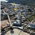 Vakantiehuis Prestige *