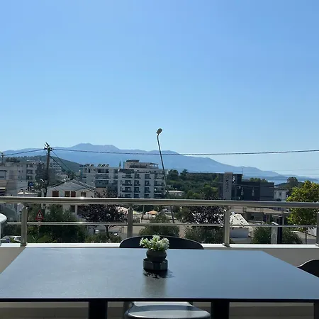 Prestige Prázdninový dům *