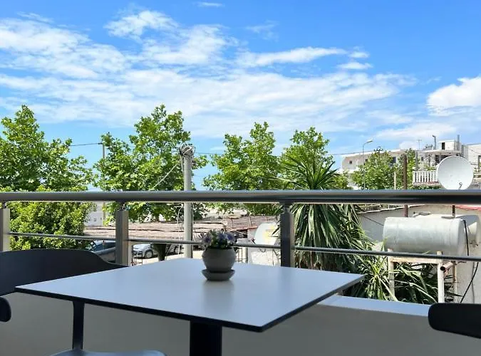 Dom wakacyjny Prestige *