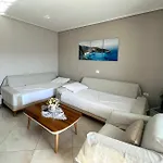 Prestige Feriehus Ksamil