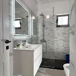 Feriehus Prestige Ksamil