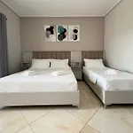 Prestige Ksamil