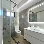 Prestige * Ksamil