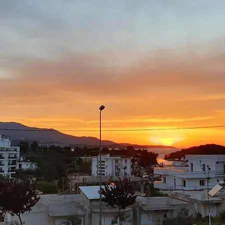 Prestige Σπίτι διακοπών