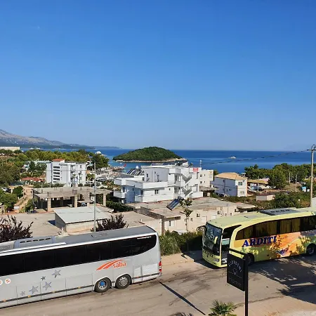 Casa vacanze Prestige