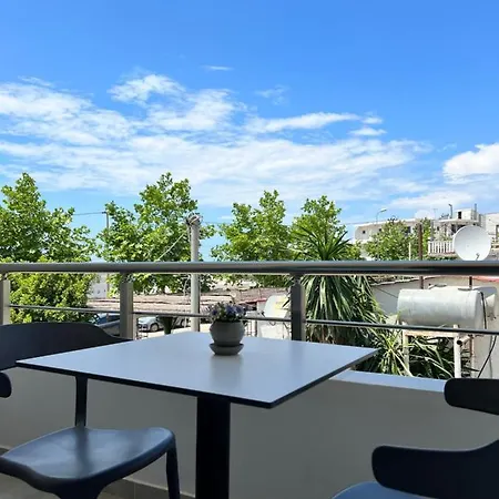 Casa vacanze Prestige *