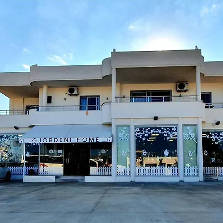 Prestige Casa vacanze *