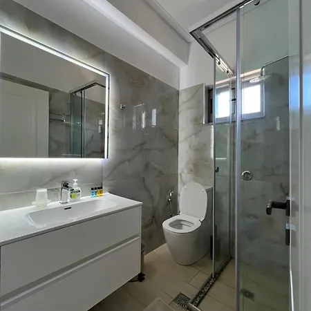Casa vacanze Prestige