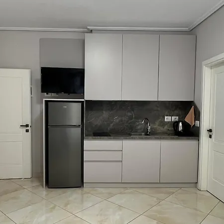 Casa vacanze Prestige Ksamil
