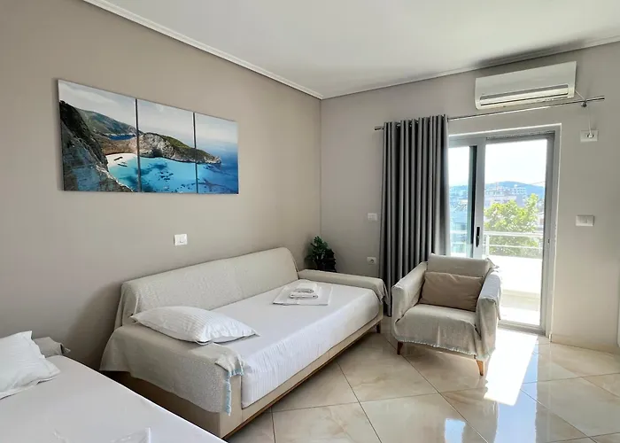 Casa de Férias Prestige *